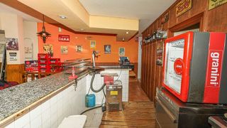 Local comercial en venta en Calvià en Calvià