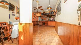 Local comercial en venta en Calvià en Calvià