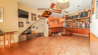 Local comercial en venta en Calvià en Calvià