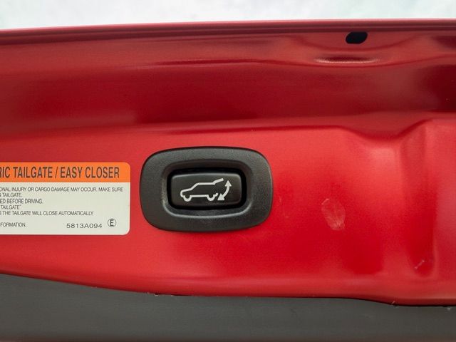 MITSUBISHI OULANDER 2.0 PHEV Kaiteki Auto 4WD