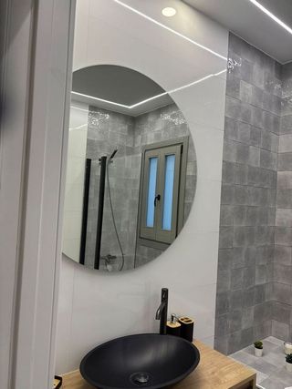 Piso en alquiler en Centro - Sagrario en Granada