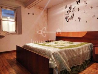 Casa adosada en venta en Pontedeume