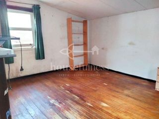 Casa adosada en venta en Pontedeume