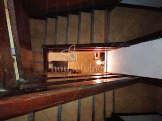 Casa adosada en venta en Pontedeume