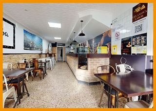 Casa adosada en venta en Celanova