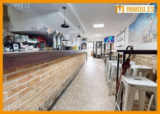 Casa adosada en venta en Celanova