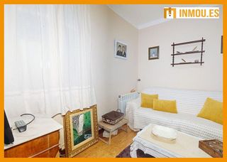 Casa adosada en venta en Celanova