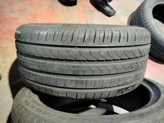Neumáticos Pirelli 275/35 R19 100Y