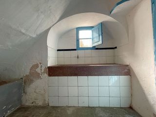 Casa rural en venta en Campos