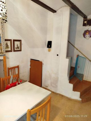 Casa adosada en venta en Tavernes de la Valldigna