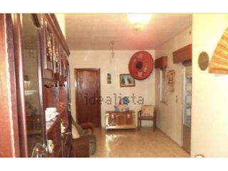 Casa en venta en Almendralejo