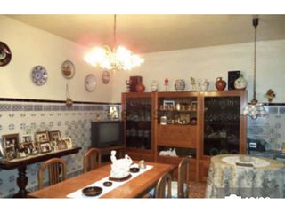 Casa en venta en Almendralejo