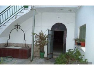 Casa en venta en Almendralejo