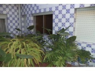 Casa en venta en Almendralejo