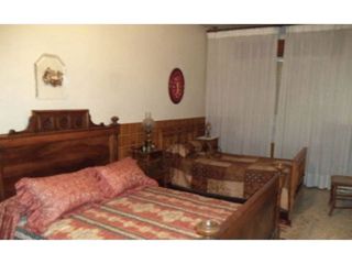 Casa en venta en Almendralejo