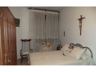 Casa en venta en Almendralejo