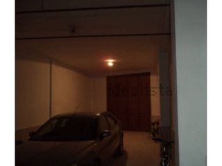 Casa en venta en Almendralejo