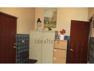 Casa en venta en Almendralejo