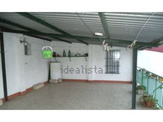 Casa en venta en Almendralejo