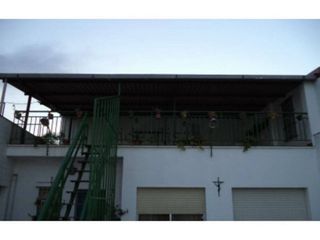 Casa en venta en Almendralejo