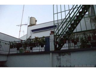 Casa en venta en Almendralejo