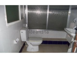 Casa en venta en Almendralejo