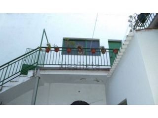 Casa en venta en Almendralejo