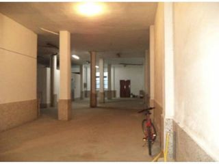 Casa en venta en Almendralejo