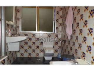 Casa en venta en Almendralejo