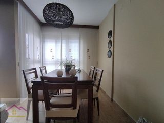 Piso en venta en Zona Centro en Oropesa del Mar/Orpesa