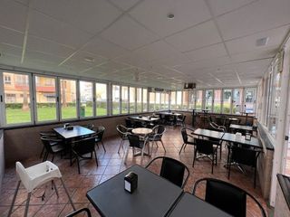 Local comercial en venta en Centro Internacional en Torrox