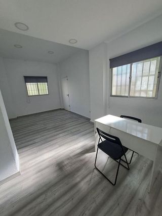 Local comercial en venta en Noreste-Granja en Jerez de la Frontera