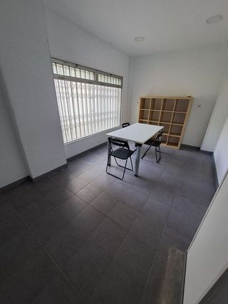 Local comercial en venta en Noreste-Granja en Jerez de la Frontera