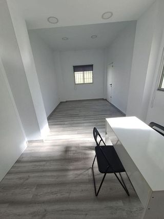 Local comercial en venta en Noreste-Granja en Jerez de la Frontera