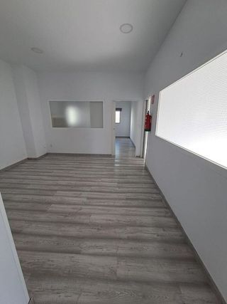 Local comercial en venta en Noreste-Granja en Jerez de la Frontera
