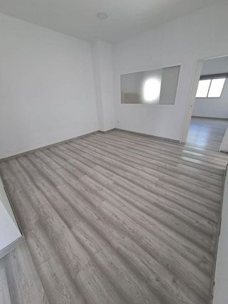 Local comercial en venta en Noreste-Granja en Jerez de la Frontera