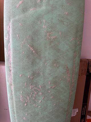 Tabla de surf evolutiva OLAIAN