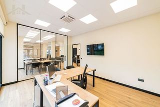 Piso en venta en Zarzaquemada en Leganés