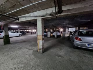 Garaje en venta en Plan Sur-Amistad en Guadalajara