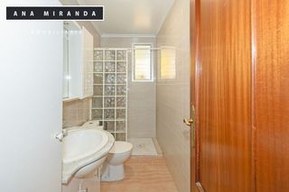 Piso en venta en Moncada