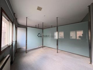 Oficina en venta en Centro - Echegaray en Pontevedra