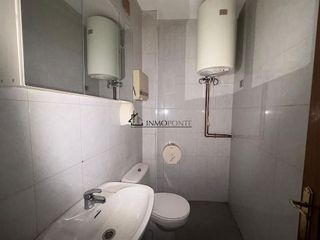 Oficina en venta en Centro - Echegaray en Pontevedra