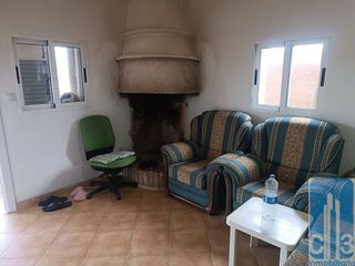 Terreno en venta en Monzón