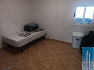 Terreno en venta en Monzón