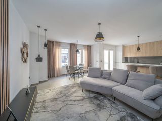 Edificio en venta en Centro en Torrevieja