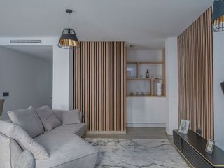 Edificio en venta en Centro en Torrevieja