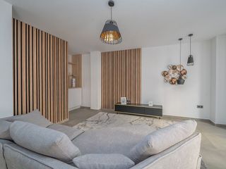 Edificio en venta en Centro en Torrevieja