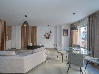 Edificio en venta en Centro en Torrevieja