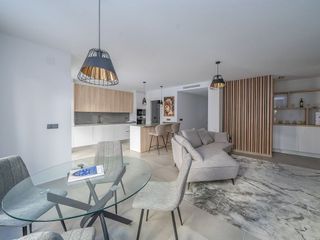 Edificio en venta en Centro en Torrevieja