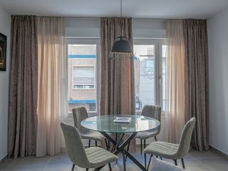 Edificio en venta en Centro en Torrevieja